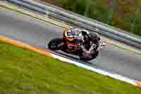 Brno;event-digital-images;motorbikes;no-limits;peter-wileman-photography;trackday;trackday-digital-images